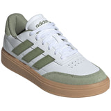 adidas Courtblock Kids Sneakers