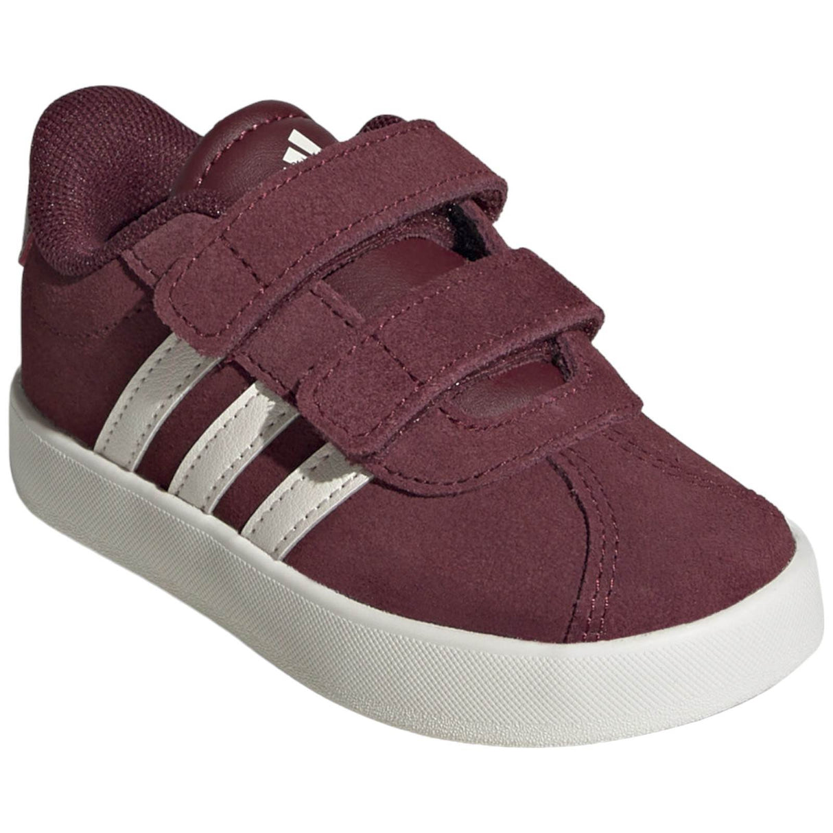 adidas VL Court 3.0 Infant Shoes