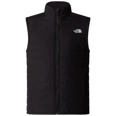 The North Face Never Stop Boys Vest