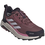 adidas Terrex Anylander RAIN.RDY Womens Hiking Shoes