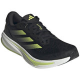 adidas Supernova Rise Mens Running Shoe