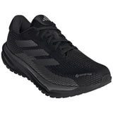 adidas Supernova Gore-Tex Mens Running Shoes