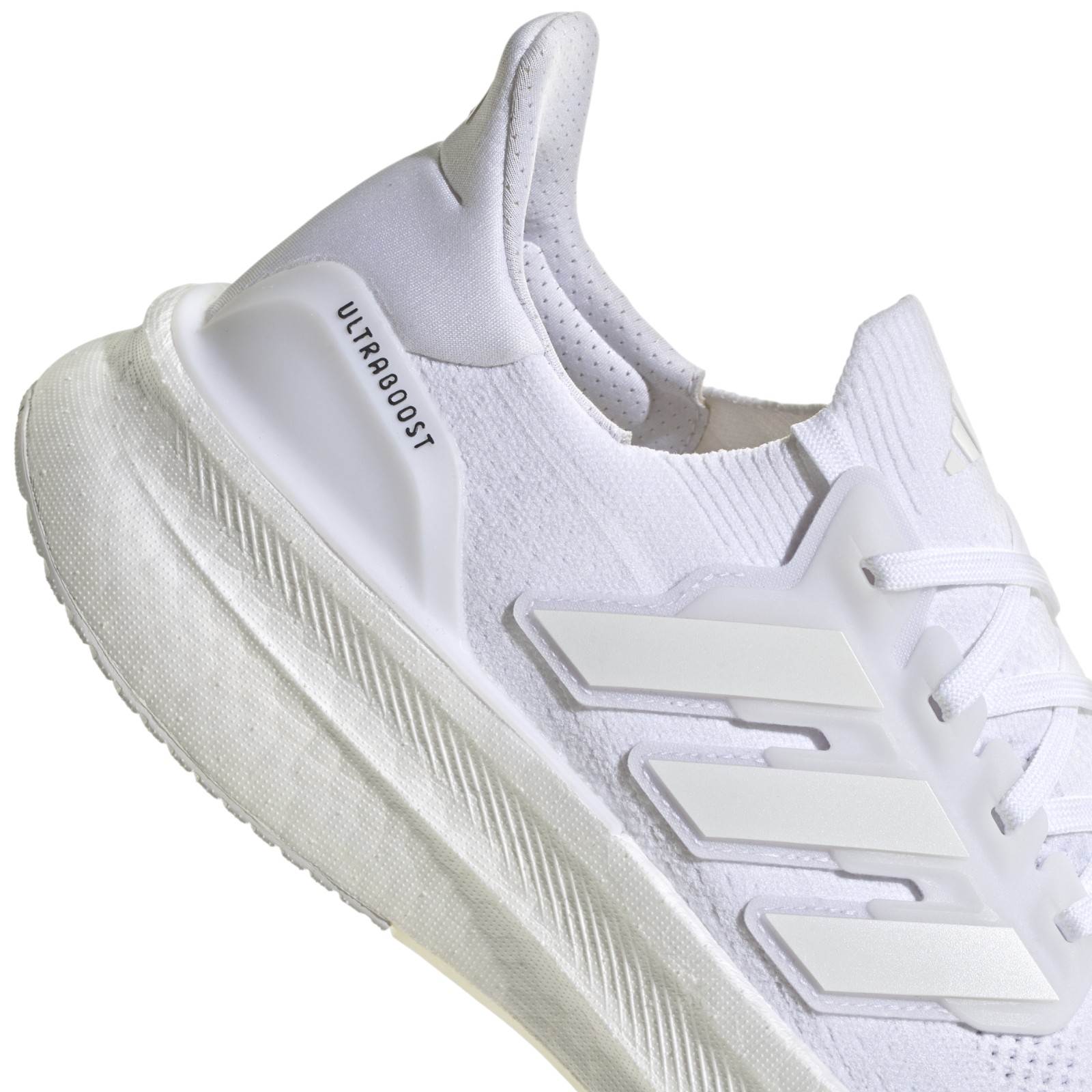 Adidas-ultra-boost-4-0 blogs amino best sale