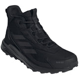 adidas Terrex Anylander Rain.Rdy Mens Hiking Shoes