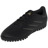 adidas Copa Pure 2 Club Turf Football Boots