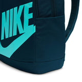 Nike Elemental Backpack (21L)