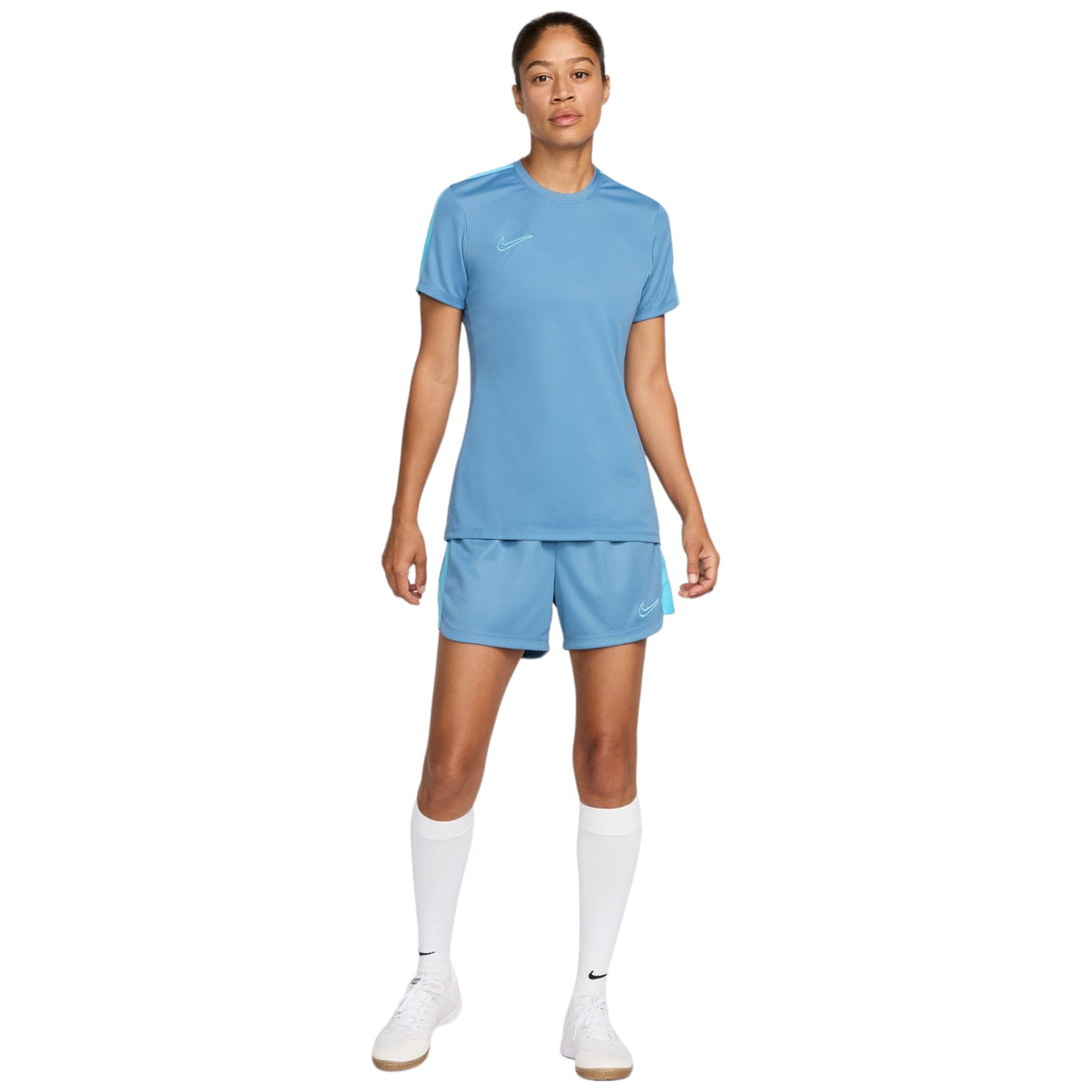 Nike Dri-FIT Academy 23 Womens Soccer Shorts