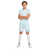 Nike Dri-FIT Strike Kids Soccer Shorts