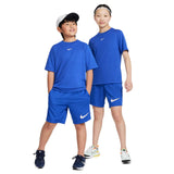 Nike Multi Dri-FIT Kids Training Top