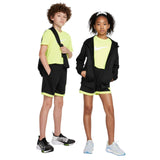 Nike Multi+ Kids Dri-FIT Training Shorts