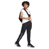 Nike Sportswear Kids Cargo Pants