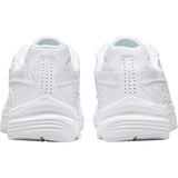 Nike Initiator Womens Shoes