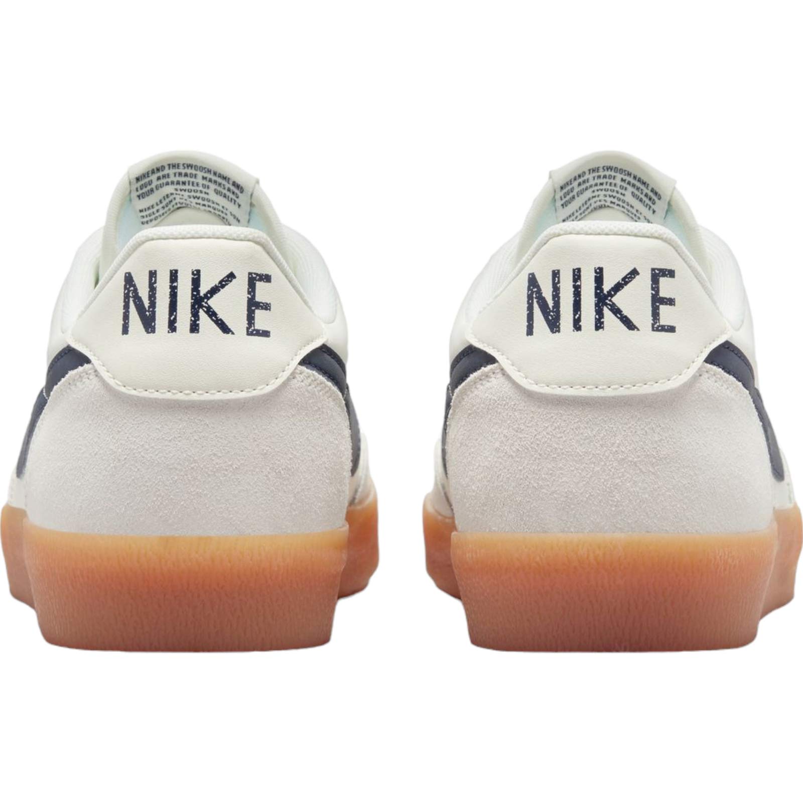 Nike Killshot 2 Leather Mens Shoes