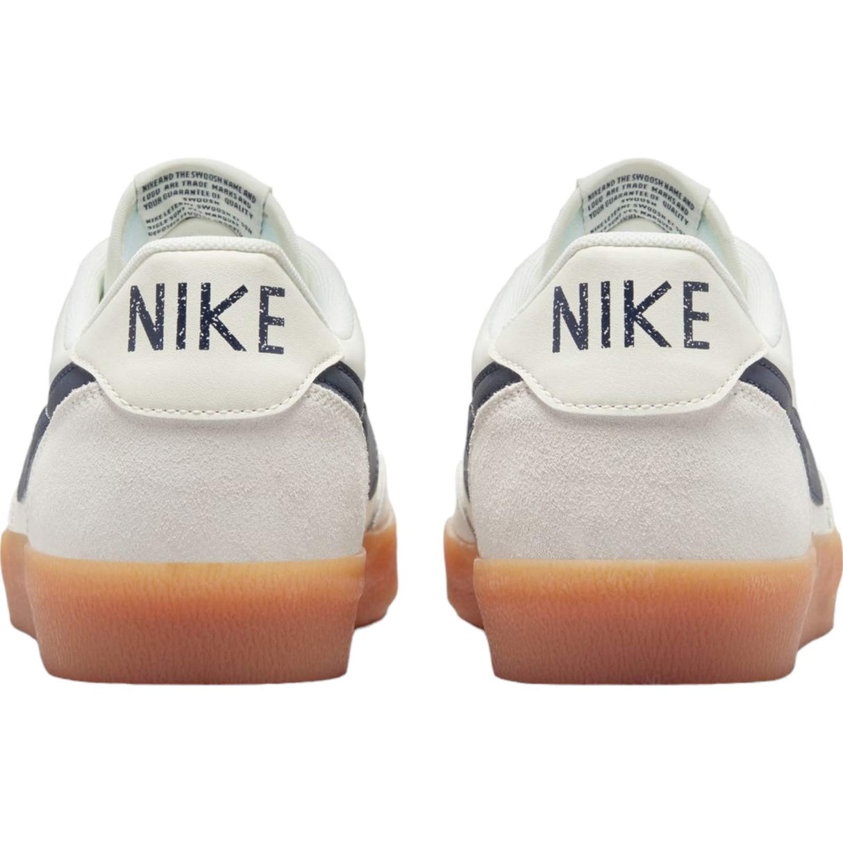 Nike Killshot 2 Leather Mens Shoes