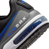 Nike Air Max Ltd 3 Mens Shoe