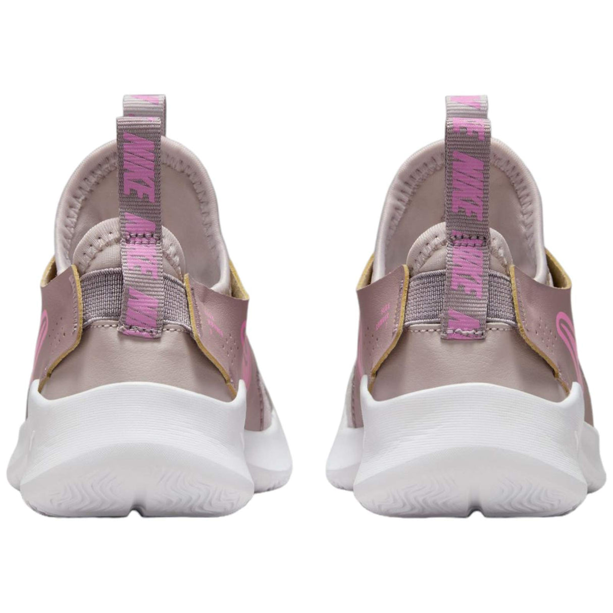 Nike Flex Runner 3 Junior Kids Shoes