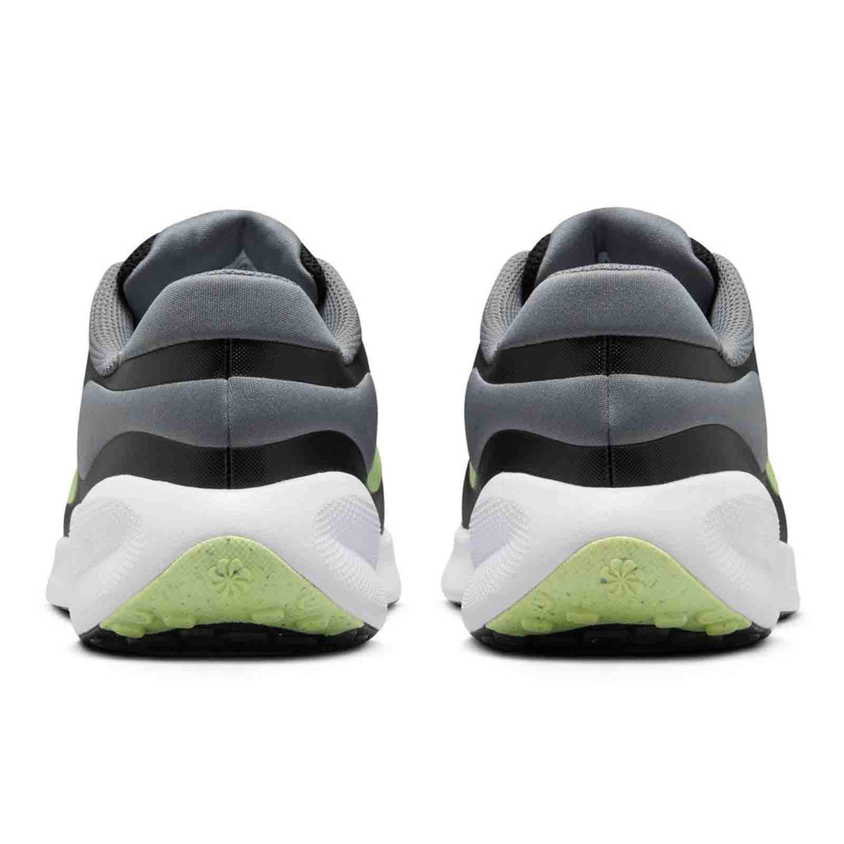 Nike Revolution 7 Junior Kids Shoes