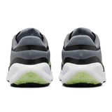 Nike Revolution 7 Junior Kids Shoes