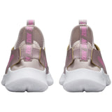 Nike Flex Runner 3 Girls Road Running Shoes