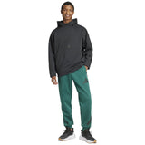 adidas ZNE Mens Pant