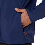 ASICS Road Packable Mens Jacket