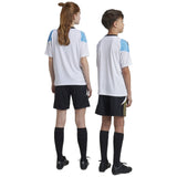 adidas MESSI Kids Short