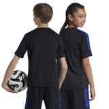 adidas TIRO 23 Kids Club Training Jersey