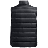 Under Armour Legend Mens Down Vest