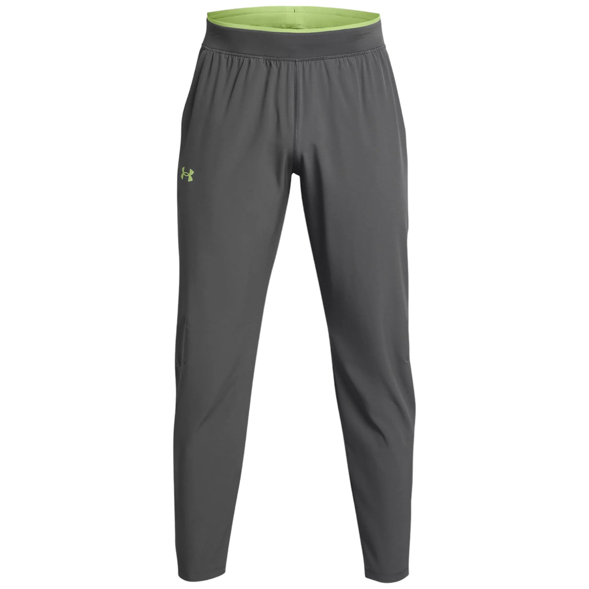 Under Armour Storm Run Mens Pants