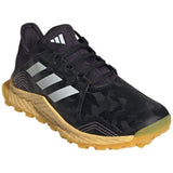 adidas Hockey Youngstar Kids Field Hockey Shoes