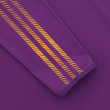 O'Neills Wexford GAA Dynamo Half Zip Top