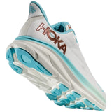 HOKA Clifton 9 Womens Road Running Shoes