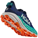 HOKA Speedgoat 6 Womens Trail Running Shoes