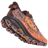 HOKA SPEEDGOAT 6 GTX W Multi