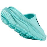 HOKA Ora Athletic Slide