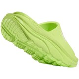 HOKA Ora Athletic Slide