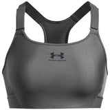 Under Armour HeatGear® Armour High Womens Sports Bra