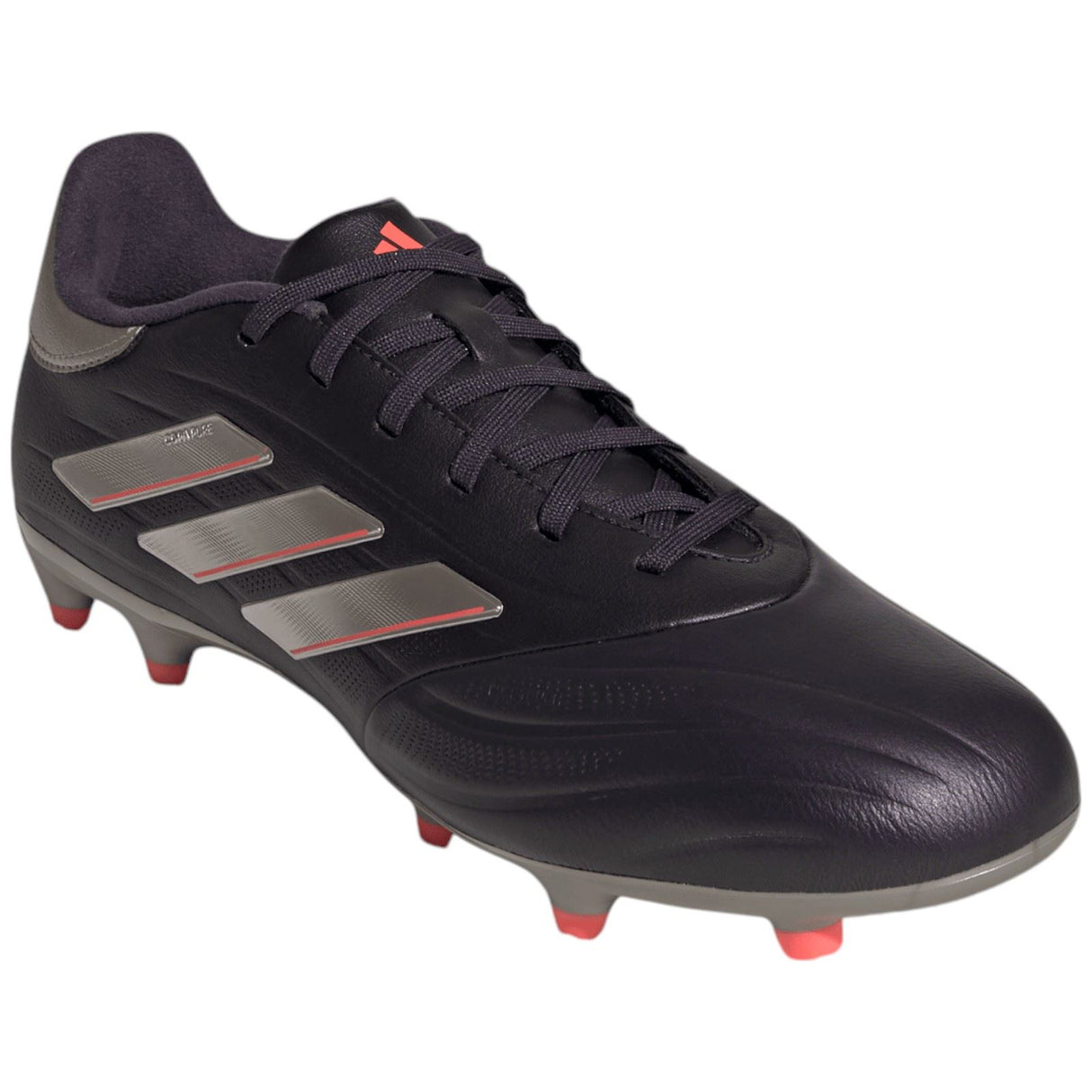 adidas Copa Pure 2 League Firm Ground Football Boots