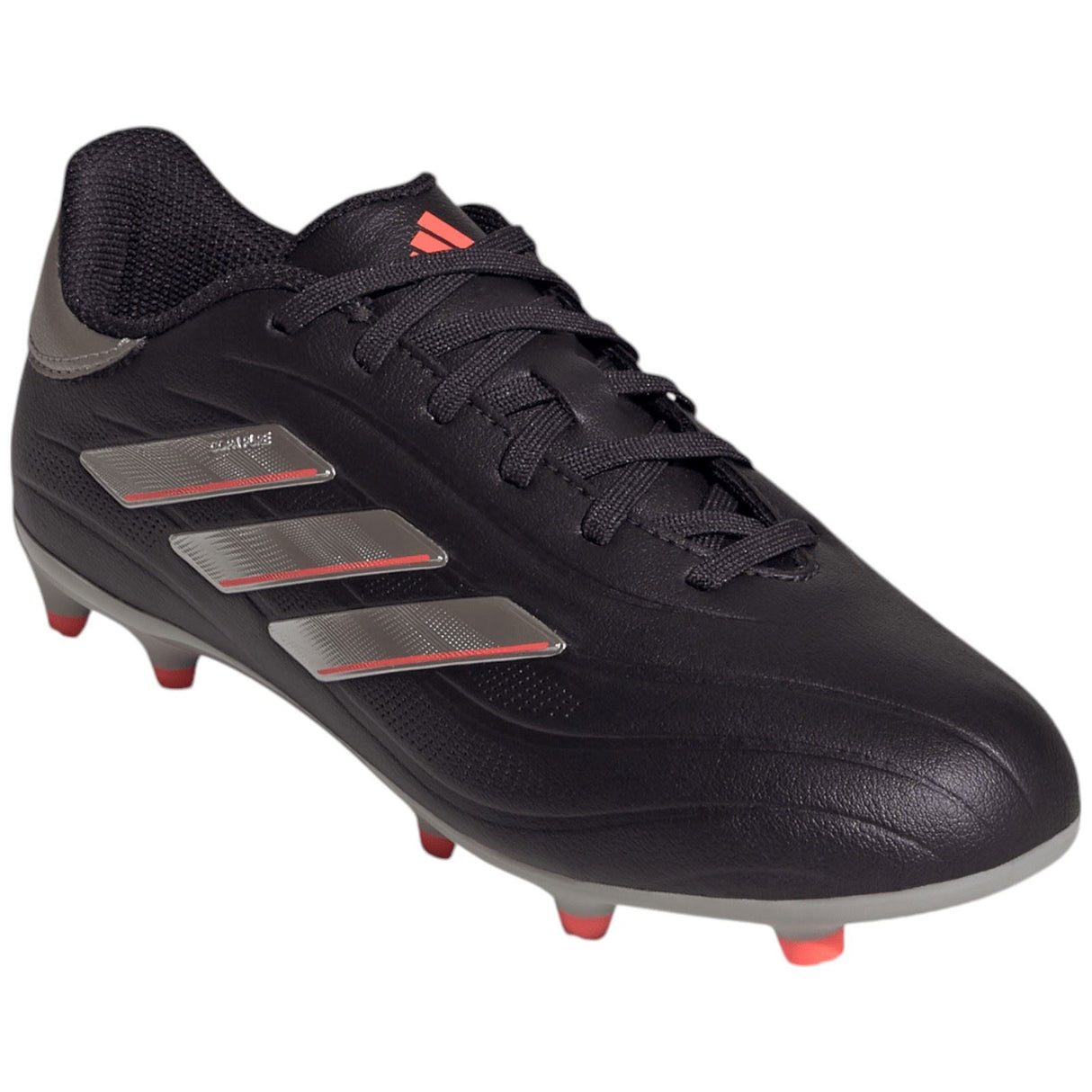 adidas Copa Pure 2 League Kids Firm Ground Football Boots 