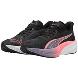 Puma Darter Pro Mens Road Running Shoes