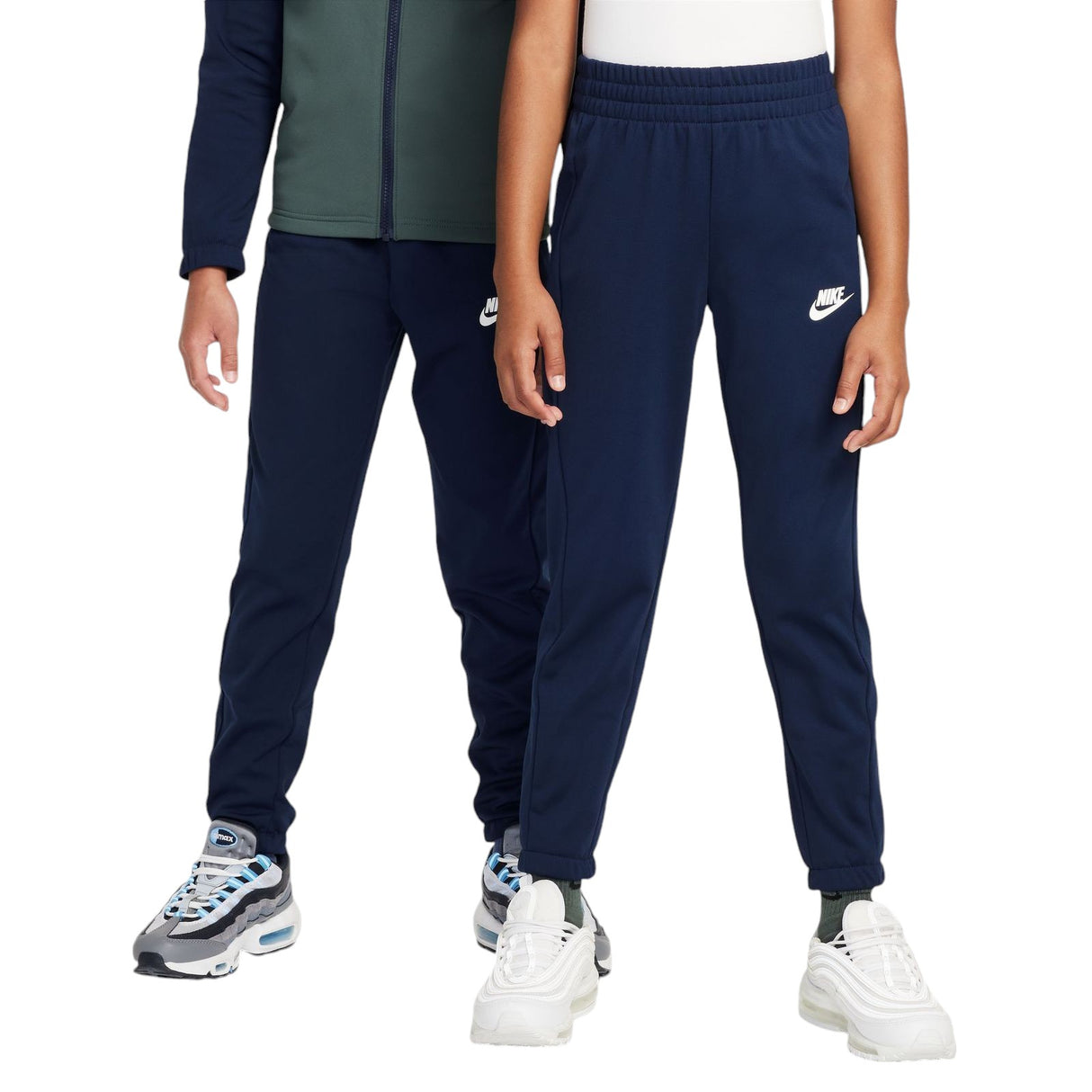 Nike Sportswear Kids Tracksuit