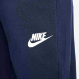 Nike Sportswear Kids Tracksuit