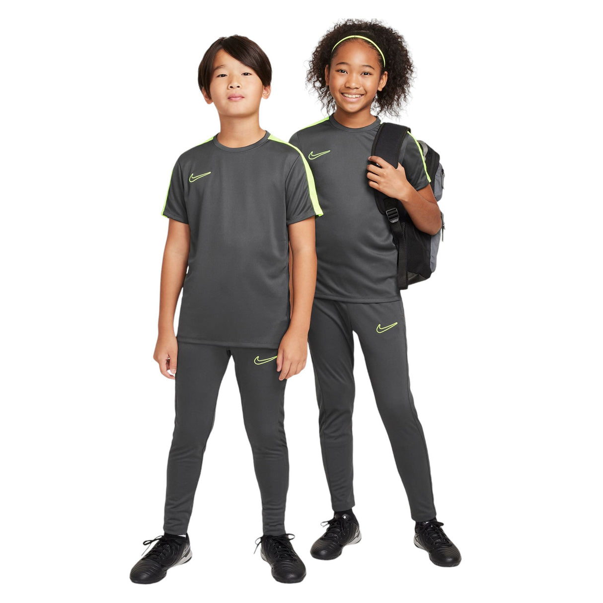 Nike Dri-FIT Academy23 Kids Soccer Top