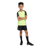 Nike Dri-FIT Strike Kids Short-Sleeve Soccer Top