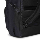 Nike Utility Power Backpack (33L)