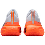 Nike Zoom X Invincible 3 Running Shoes