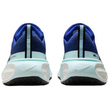 Nike Zoom X Invincible 3 Mens Running Shoes