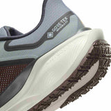 Nike Pegasus 41 GORE-TEX Men's Waterproof Road Running Shoes