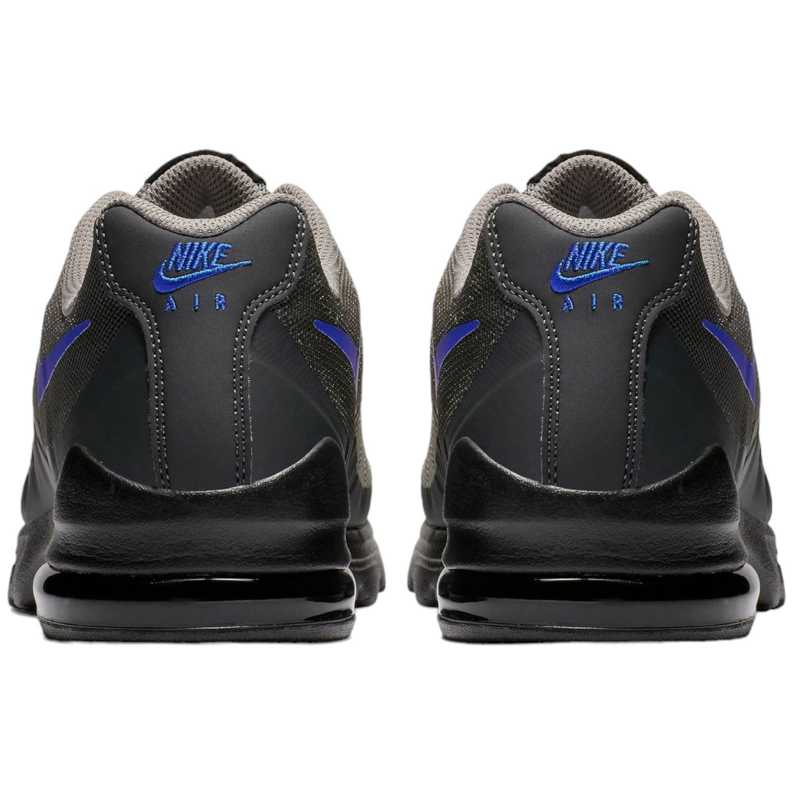 Nike Air Max Invigor Mens Shoes