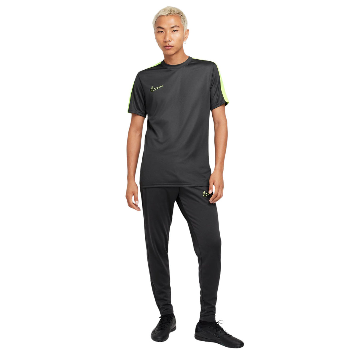 Nike Dri-FIT Academy Womens Soccer Drill Top